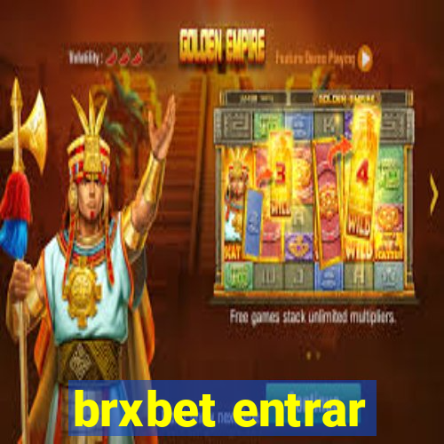 brxbet entrar